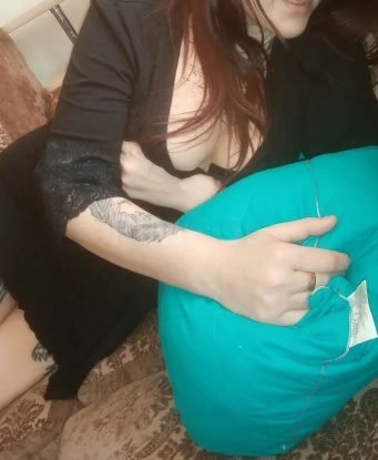 Анкета проститутки Карина - Фото 1, Аксаково, 35 лет, №10028